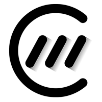 威亞策略顧問股份有限公司